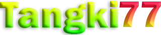 TANGKI77